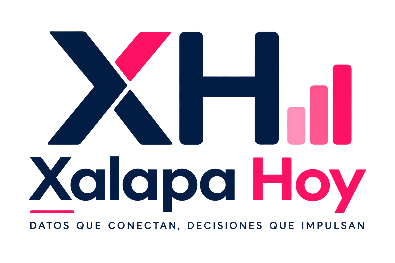 Xalapa Hoy